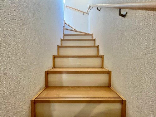 荒川区西日暮里６丁目の物件画像