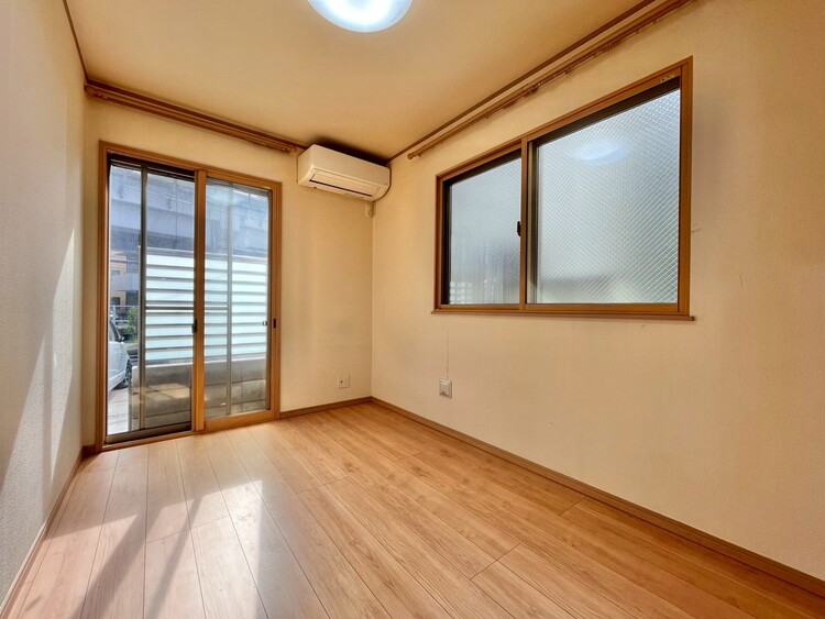 子供部屋 どんな部屋にアレンジするかは、あなた次第です。