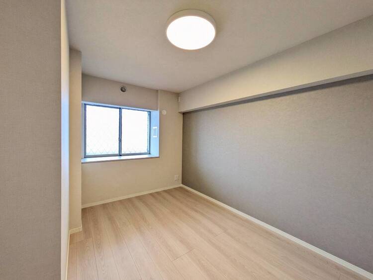 子供部屋 どんな部屋にアレンジするかは、あなた次第です。