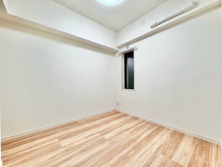 子供部屋 どんな部屋にアレンジするかは、あなた次第です。