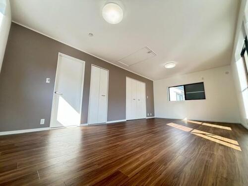 南区大岡４丁目　中古一戸建ての物件画像