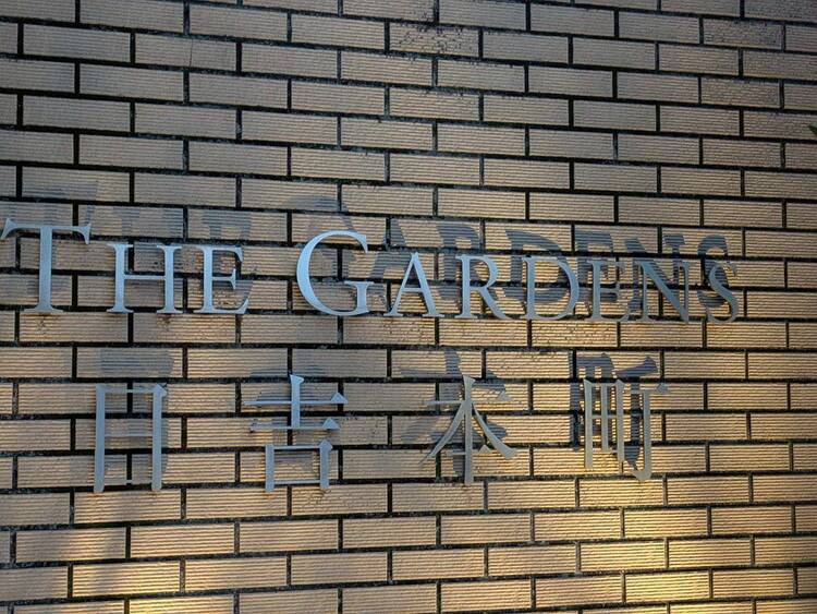 その他 清潔感のある落ち着いた雰囲気の玄関です。