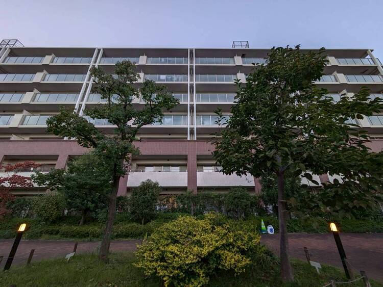 その他 少しでも豊かに、少しでも快適に。新しい生活を始めてください。