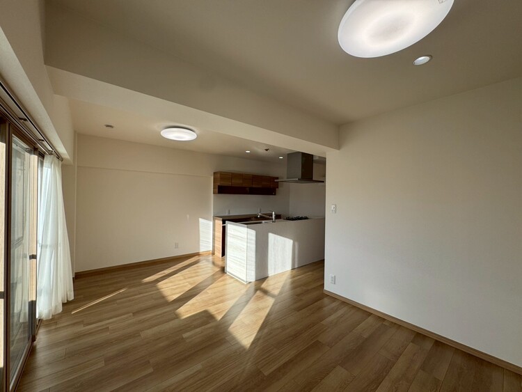 その他 快適に・伸びやかに。心の潤いを求める方々へ。