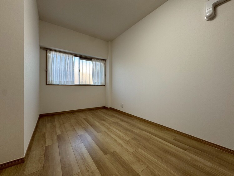 その他 快適に・伸びやかに。心の潤いを求める方々へ。