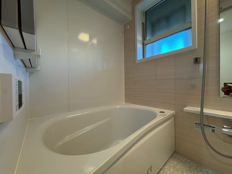 その他 心も体もオフになる極上のリラックスタイムをお楽しみください。