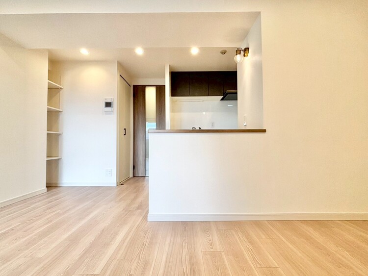 その他 快適に・伸びやかに。心の潤いを求める方々へ。