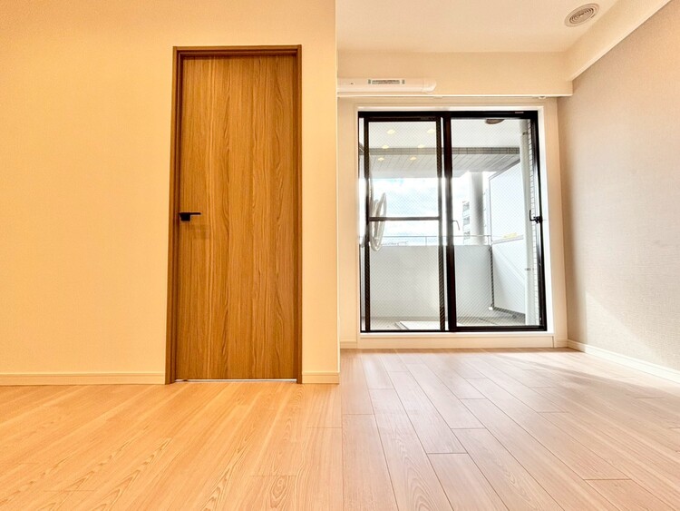 その他 居心地の良い空間に仕上がっております。