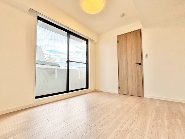 その他 快適に・伸びやかに。心の潤いを求める方々へ。