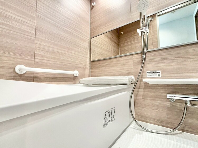 その他 心も体もオフになる極上のリラックスタイムをお楽しみください。