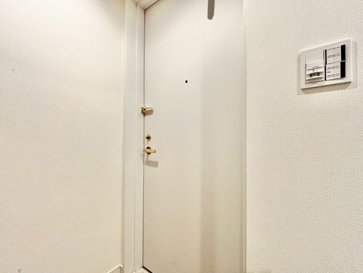 その他 安らぎに満ちた空間がここから始まります。