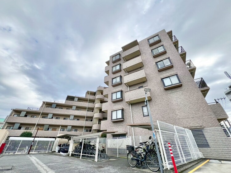 その他 少しでも豊かに、少しでも快適に。新しい生活を始めてください。