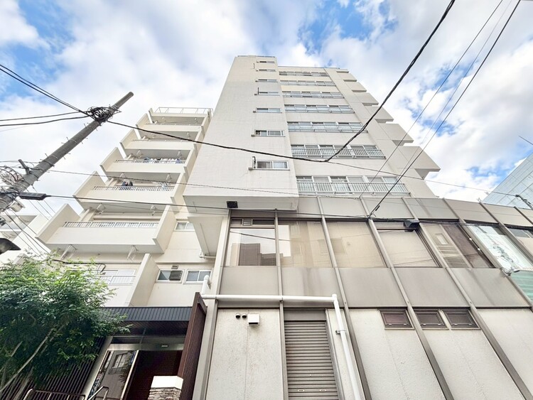 その他 少しでも豊かに、少しでも快適に。新しい生活を始めてください。