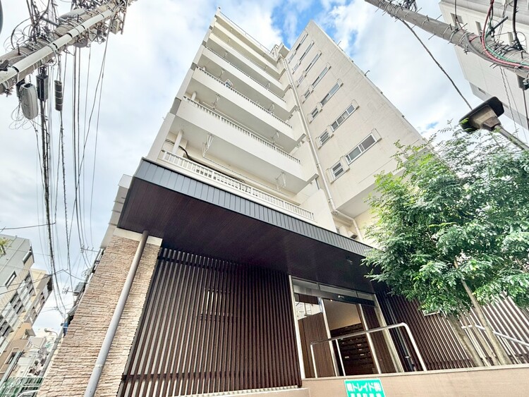 その他 忙しく過ぎゆく日常を置き去るほど、ゆったりした時間が流れる住環境。