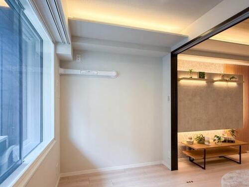 オリエント赤坂モートサイドの物件画像