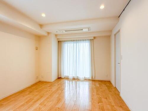 オリンピアード麻布霞坂の物件画像