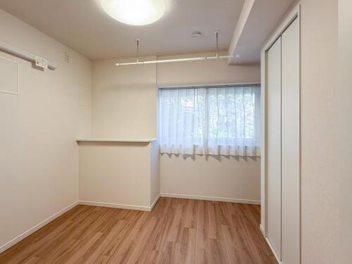 秀和高輪レジデンスの物件画像