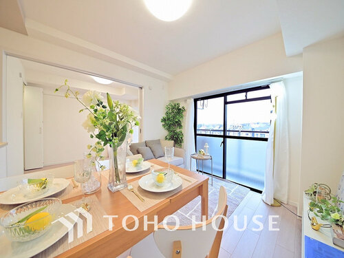 フリーデン希望が丘の画像