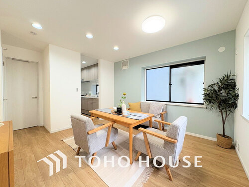 横浜市 港北区篠原町の画像