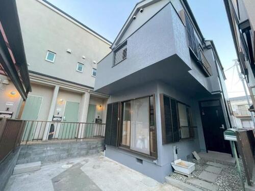 千葉市花見川区幕張町6丁目の物件画像