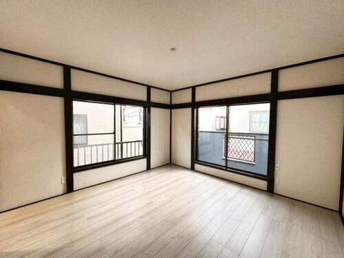 千葉市花見川区幕張町6丁目の物件画像