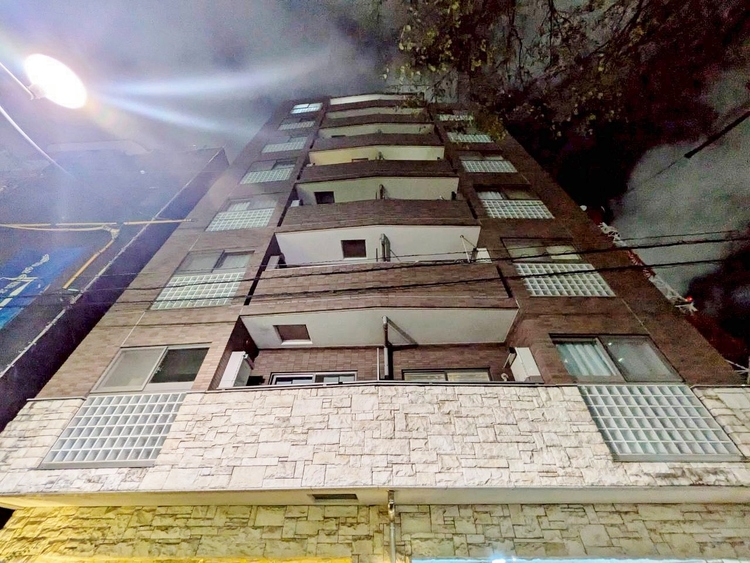 外観 資料には掲載していない情報が、現地にはたくさんあります。是非一度、現地をご確認ください。