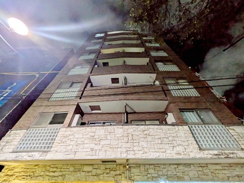 ランドステージ練馬の物件画像