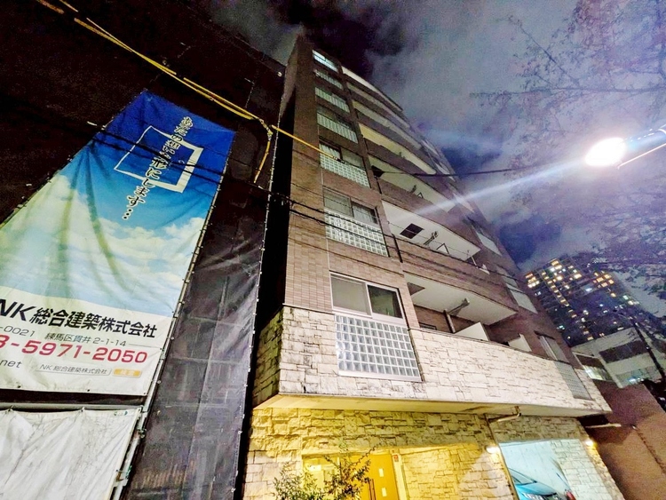 外観 ライフプランニングからローンまで、一貫してご説明させていただきます。お気軽にお問い合わせくださいませ。