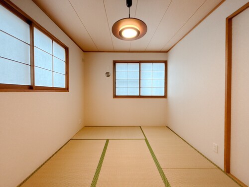 江戸川区松本１丁目の物件画像