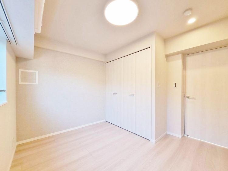 子供部屋 どんな部屋にアレンジするかは、あなた次第です。