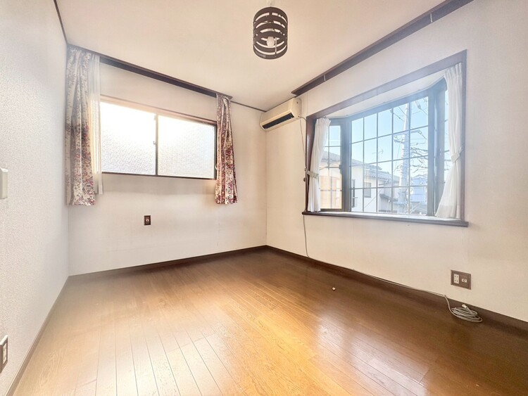 子供部屋 オーナー様にとって快適な理想の暮らしの実現。