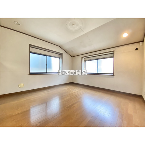 国分寺市西町２丁目 中古一戸建ての物件画像