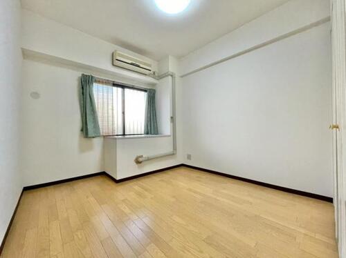 ライオンズマンション磯子山王台の画像