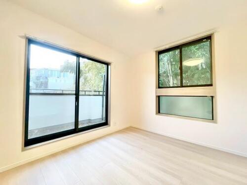 中原区井田２丁目　中古一戸建ての物件画像