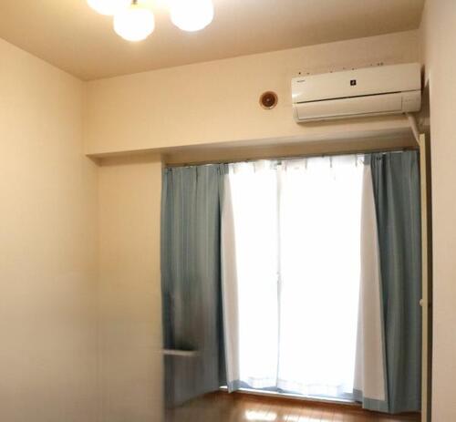 藤和大口コープIIの物件画像