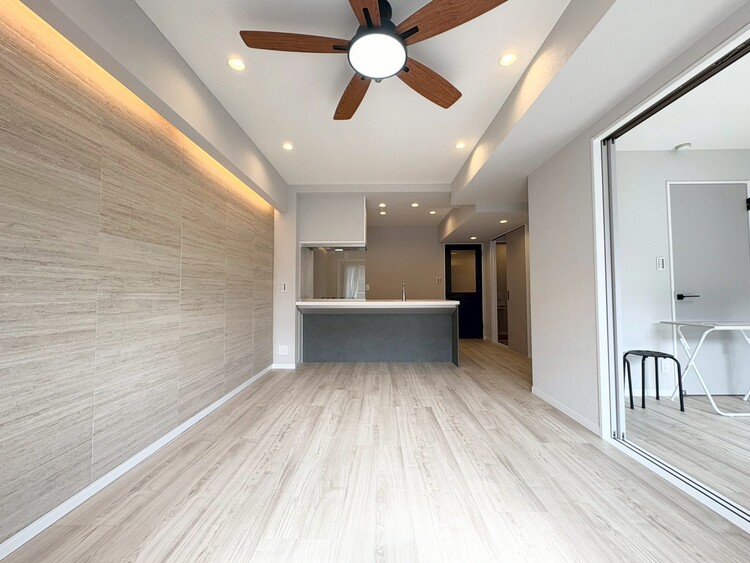 その他 快適に・伸びやかに。心の潤いを求める方々へ。