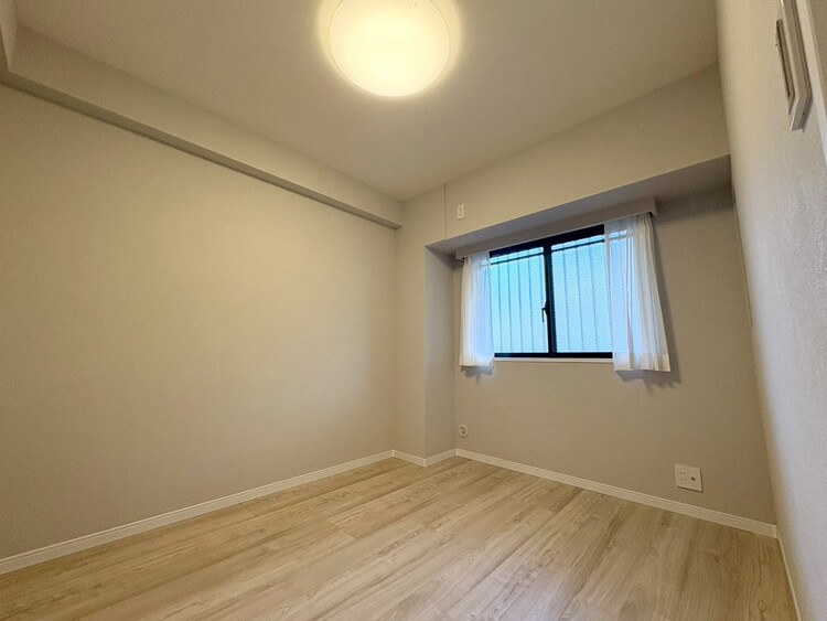 その他 快適に・伸びやかに。心の潤いを求める方々へ。