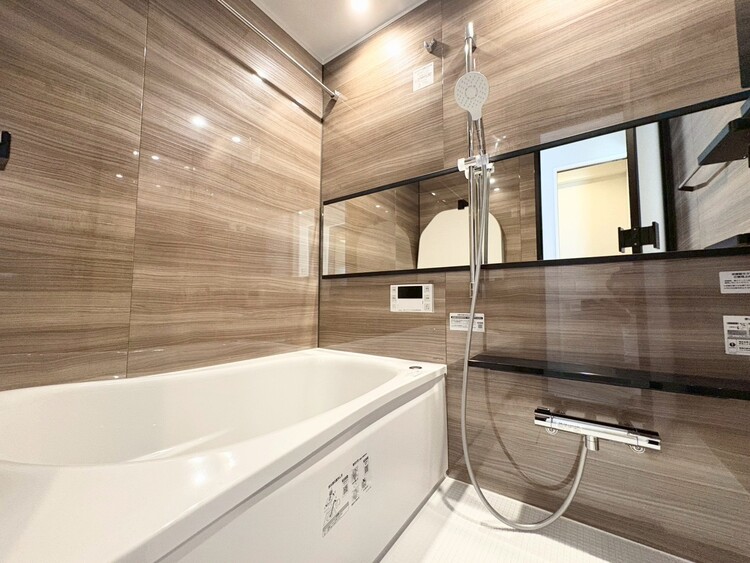 その他 心も体もオフになる極上のリラックスタイムをお楽しみください。