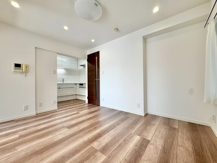 その他 快適に・伸びやかに。心の潤いを求める方々へ。