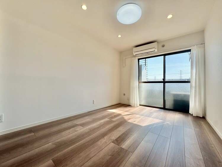 その他 快適に・伸びやかに。心の潤いを求める方々へ。