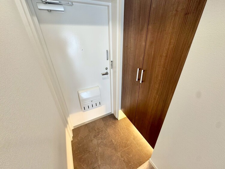 その他 安らぎに満ちた空間がここから始まります。