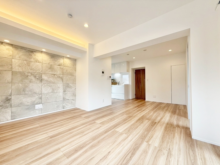 その他 快適に・伸びやかに。心の潤いを求める方々へ。