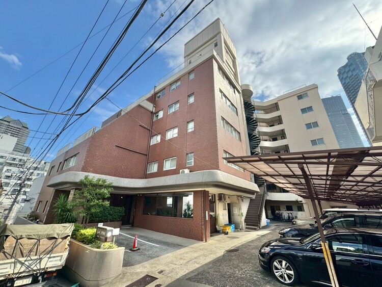 その他 少しでも豊かに、少しでも快適に。新しい生活を始めてください。