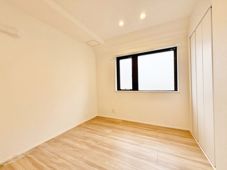 その他 快適に・伸びやかに。心の潤いを求める方々へ。