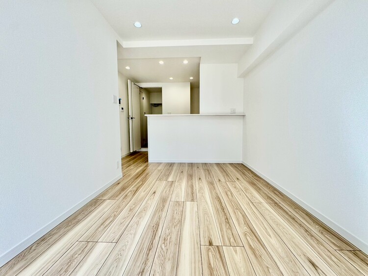 その他 通風・採光に優れ、心地よい光と風が溢れています。