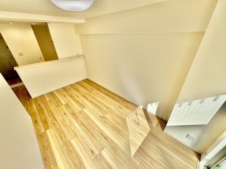 その他 快適に・伸びやかに。心の潤いを求める方々へ。