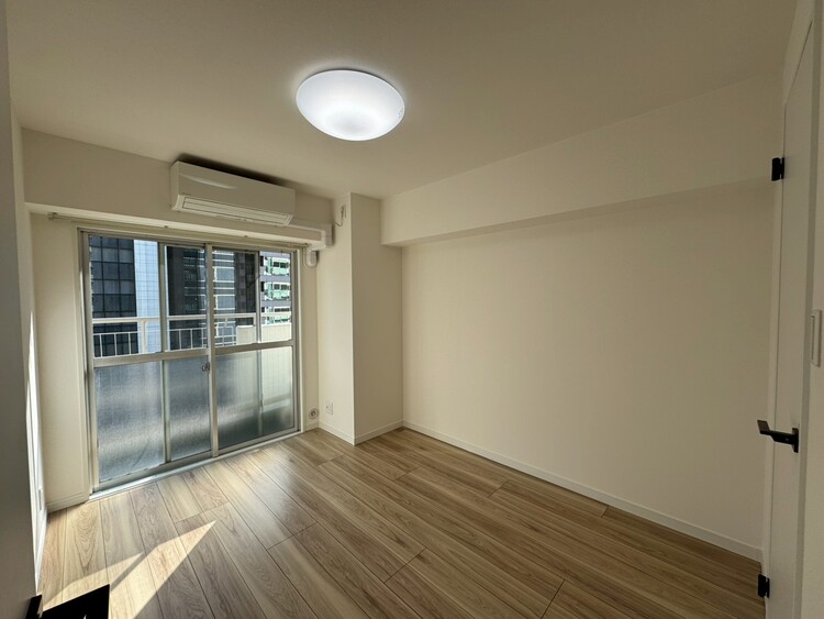 その他 快適に・伸びやかに。心の潤いを求める方々へ。