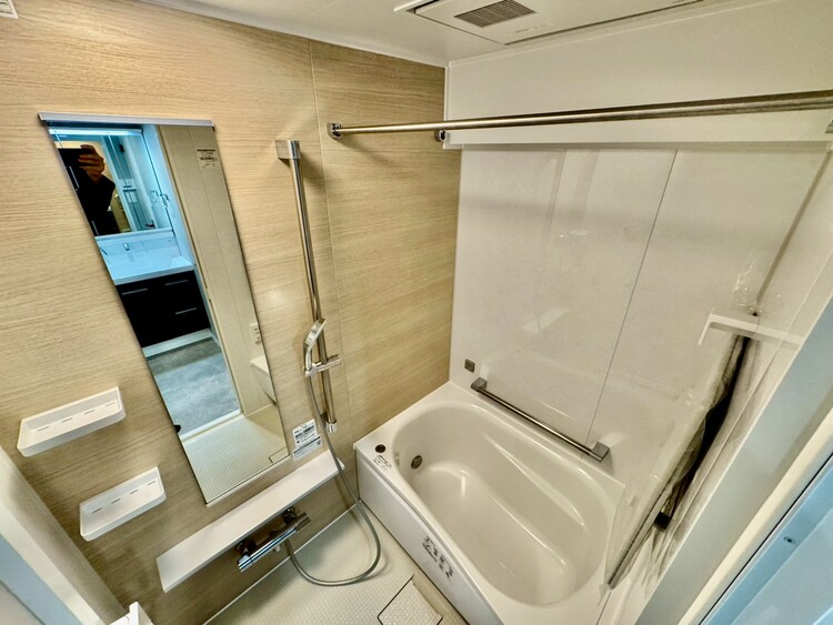 その他 心も体もオフになる極上のリラックスタイムをお楽しみください。