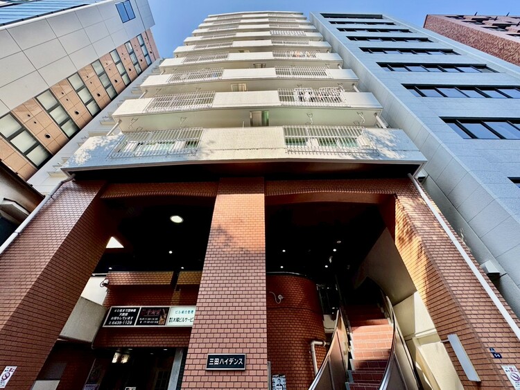 その他 少しでも豊かに、少しでも快適に。新しい生活を始めてください。