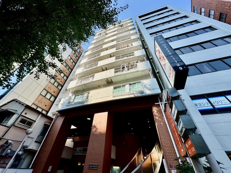 その他 忙しく過ぎゆく日常を置き去るほど、ゆったりした時間が流れる住環境。